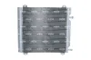Kondensator, Klimaanlage NRF 35785 Bild Kondensator, Klimaanlage NRF 35785
