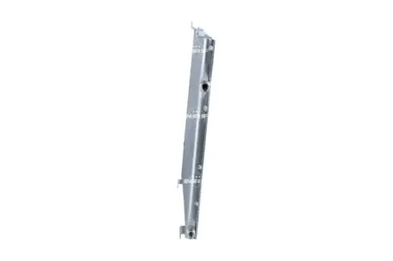 Kondensator, Klimaanlage NRF 35785 Bild Kondensator, Klimaanlage NRF 35785