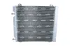 Kondensator, Klimaanlage NRF 35785 Bild Kondensator, Klimaanlage NRF 35785