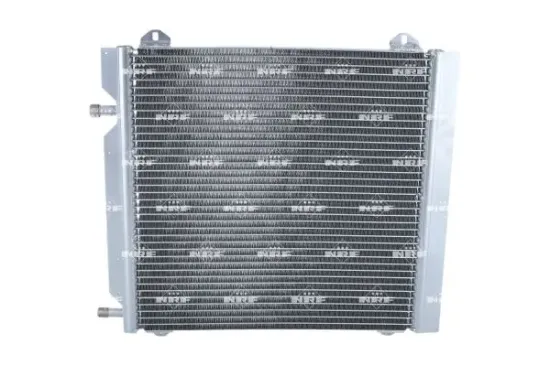Kondensator, Klimaanlage NRF 35785 Bild Kondensator, Klimaanlage NRF 35785