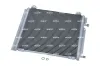 Kondensator, Klimaanlage NRF 35785