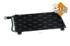 Kondensator, Klimaanlage NRF 35811