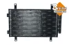 Kondensator, Klimaanlage NRF 35840 Bild Kondensator, Klimaanlage NRF 35840
