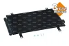Kondensator, Klimaanlage NRF 35840