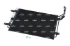 Kondensator, Klimaanlage NRF 35848