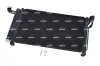 Kondensator, Klimaanlage NRF 35852