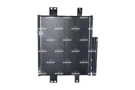 AGR-Ventil 12 V NRF 48332 Bild AGR-Ventil 12 V NRF 48332