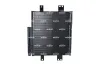 Kondensator, Klimaanlage NRF 35853 Bild Kondensator, Klimaanlage NRF 35853