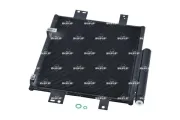 Kondensator, Klimaanlage NRF 35853