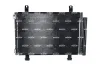 Kondensator, Klimaanlage NRF 35854 Bild Kondensator, Klimaanlage NRF 35854
