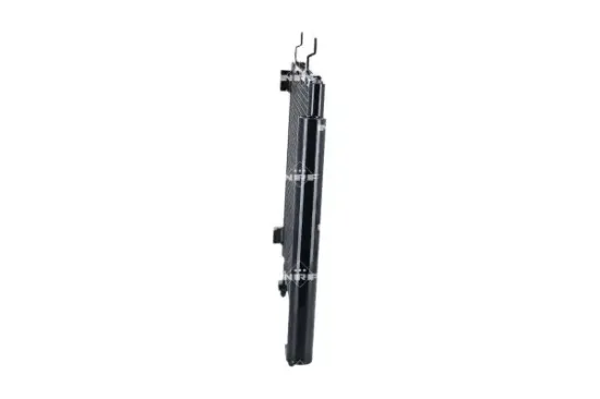 Kondensator, Klimaanlage NRF 35854 Bild Kondensator, Klimaanlage NRF 35854