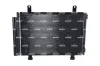 Kondensator, Klimaanlage NRF 35854 Bild Kondensator, Klimaanlage NRF 35854