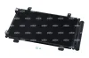 Kondensator, Klimaanlage NRF 35854