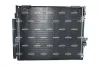 Kondensator, Klimaanlage NRF 35862 Bild Kondensator, Klimaanlage NRF 35862