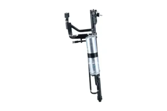 Kondensator, Klimaanlage NRF 35870 Bild Kondensator, Klimaanlage NRF 35870