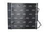Kondensator, Klimaanlage NRF 35874 Bild Kondensator, Klimaanlage NRF 35874