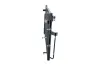 Kondensator, Klimaanlage NRF 35875 Bild Kondensator, Klimaanlage NRF 35875