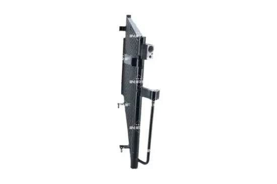 Kondensator, Klimaanlage NRF 35875 Bild Kondensator, Klimaanlage NRF 35875