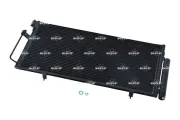 Kondensator, Klimaanlage NRF 35875