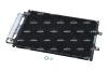 Kondensator, Klimaanlage NRF 35879
