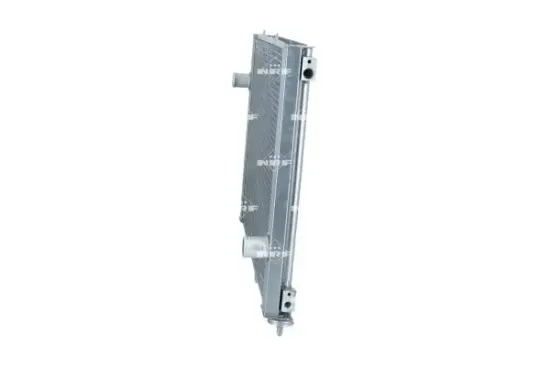 Kondensator, Klimaanlage NRF 35887 Bild Kondensator, Klimaanlage NRF 35887
