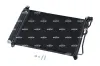 Kondensator, Klimaanlage NRF 35888