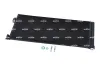 Kondensator, Klimaanlage NRF 35890