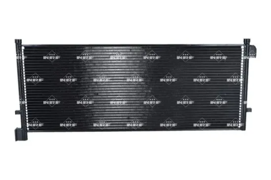 AGR-Ventil NRF 48391 Bild AGR-Ventil NRF 48391