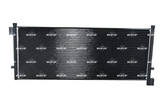 AGR-Ventil NRF 48391 Bild AGR-Ventil NRF 48391