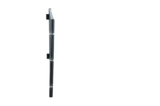 Kondensator, Klimaanlage NRF 35902 Bild Kondensator, Klimaanlage NRF 35902