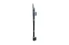 Kondensator, Klimaanlage NRF 35902 Bild Kondensator, Klimaanlage NRF 35902