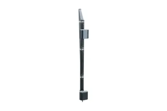 Kondensator, Klimaanlage NRF 35902 Bild Kondensator, Klimaanlage NRF 35902