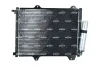 Kondensator, Klimaanlage NRF 35907 Bild Kondensator, Klimaanlage NRF 35907
