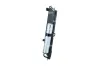 Kondensator, Klimaanlage NRF 35907 Bild Kondensator, Klimaanlage NRF 35907