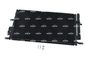 Kondensator, Klimaanlage NRF 35911