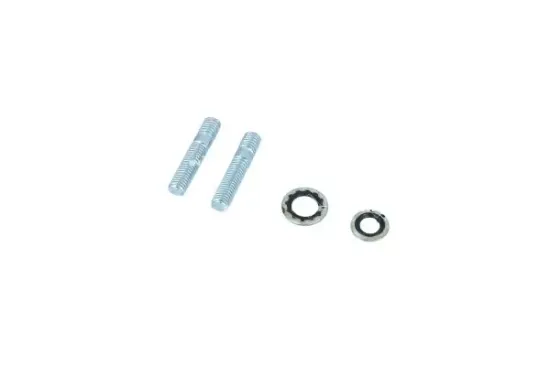 AGR-Ventil 12 V 12 V NRF 48605 Bild AGR-Ventil 12 V 12 V NRF 48605