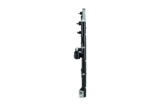 Kondensator, Klimaanlage NRF 35916 Bild Kondensator, Klimaanlage NRF 35916