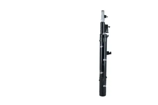 Kondensator, Klimaanlage NRF 35916 Bild Kondensator, Klimaanlage NRF 35916