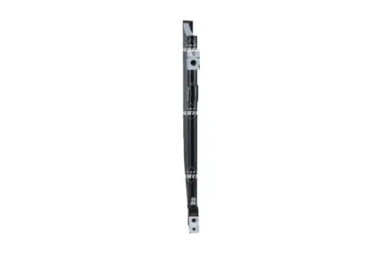 Kondensator, Klimaanlage NRF 35919 Bild Kondensator, Klimaanlage NRF 35919