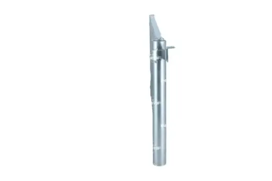 Kondensator, Klimaanlage NRF 35921 Bild Kondensator, Klimaanlage NRF 35921