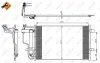 Kondensator, Klimaanlage NRF 35922 Bild Kondensator, Klimaanlage NRF 35922