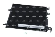 Kondensator, Klimaanlage NRF 35927