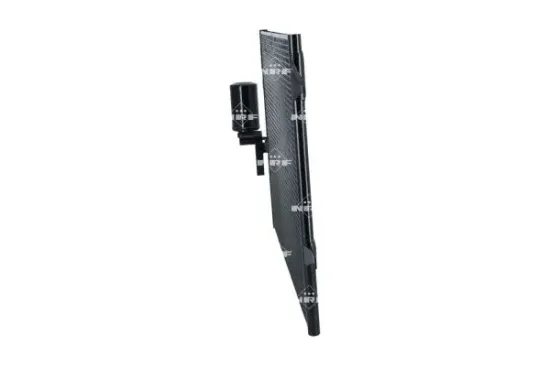 Kondensator, Klimaanlage NRF 35930 Bild Kondensator, Klimaanlage NRF 35930