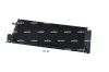 Kondensator, Klimaanlage NRF 35940