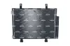 Kondensator, Klimaanlage NRF 35944 Bild Kondensator, Klimaanlage NRF 35944