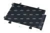 Kondensator, Klimaanlage NRF 35944