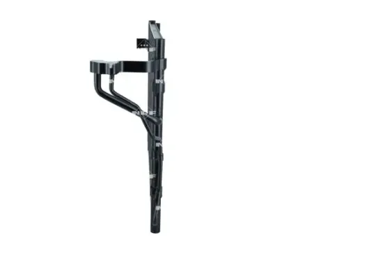 Kondensator, Klimaanlage NRF 35963 Bild Kondensator, Klimaanlage NRF 35963