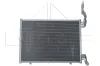 Kondensator, Klimaanlage NRF 35976 Bild Kondensator, Klimaanlage NRF 35976