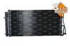 Kondensator, Klimaanlage NRF 35980 Bild Kondensator, Klimaanlage NRF 35980