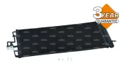 Kondensator, Klimaanlage NRF 35980